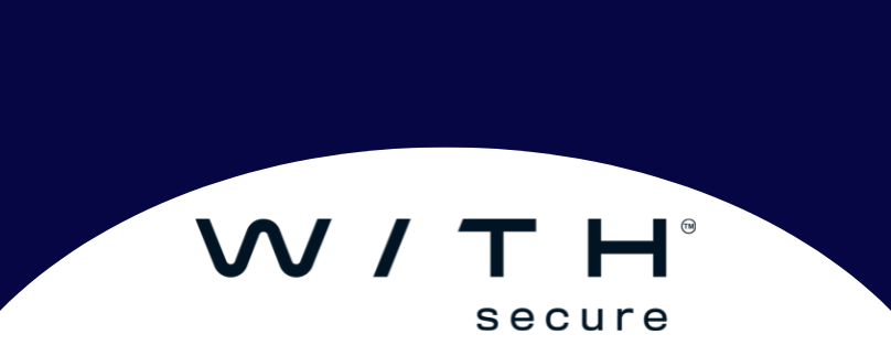 WithSecure | Riadená detekcia a reakcia na detekciu