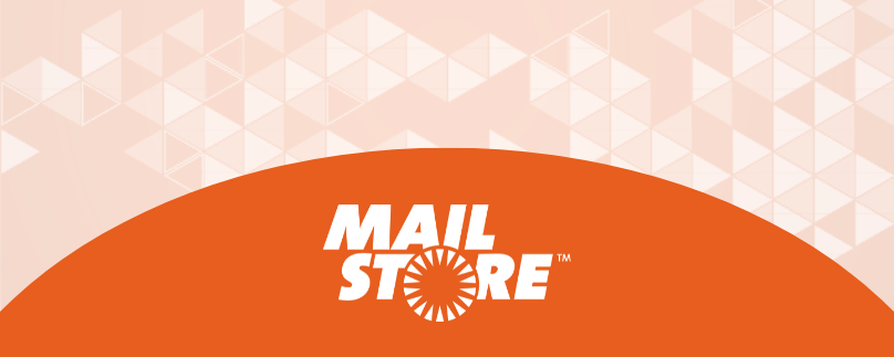 MailStore | Archiving of E-Mail