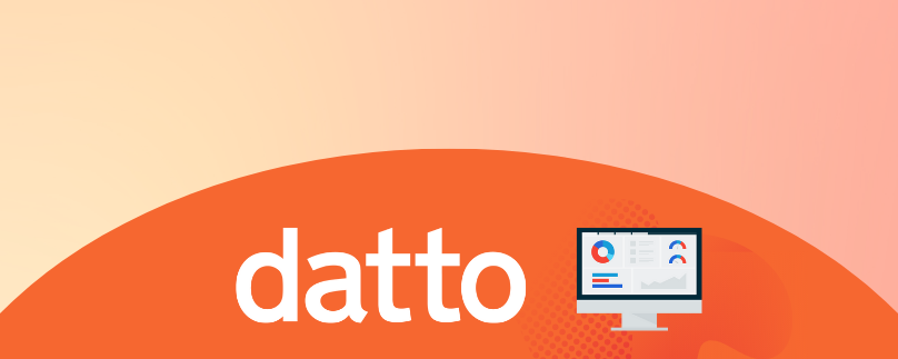 Datto Autotask PSA | Automatizácia služieb