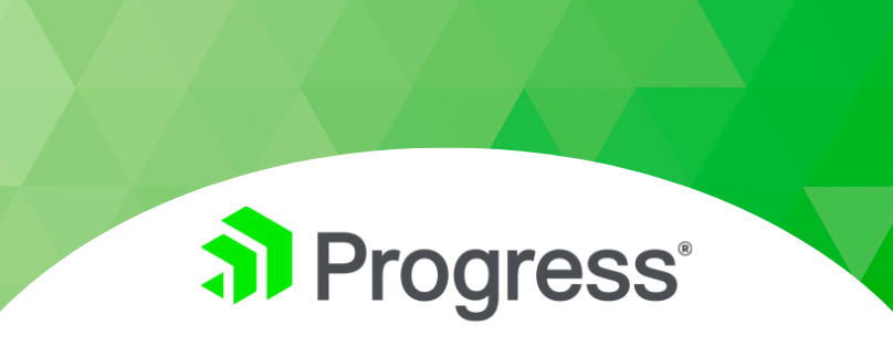 Progress Software | WhatsUp Gold Total Plus